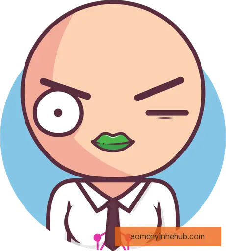 郭礼柱